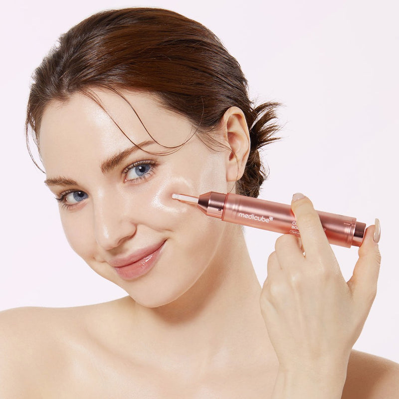 The Glow Booster That Makes Your Entire Routine Better