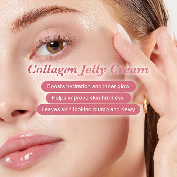 Anti-Aging Firming