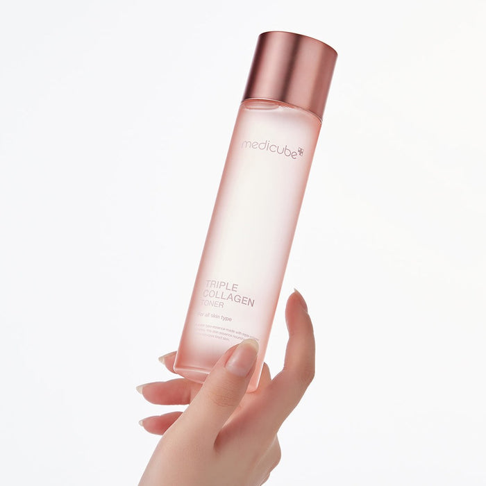 Atelo Collagen + Soluble Collagen