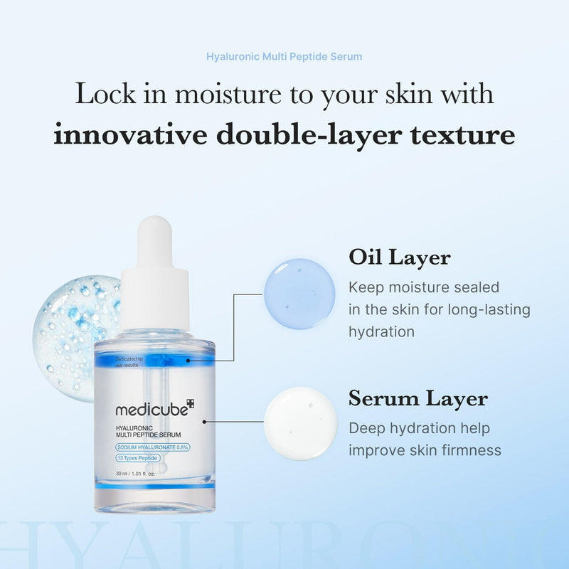 Sealed Moisture for Lasting Plump and Glow