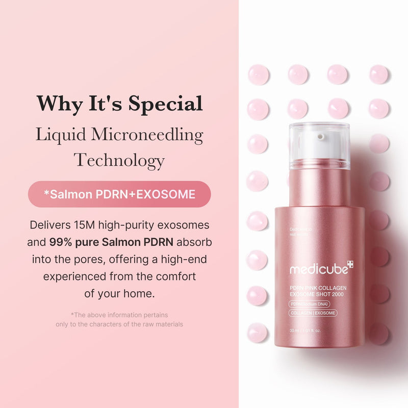 269% Better Absorption — Visible Results in One Use