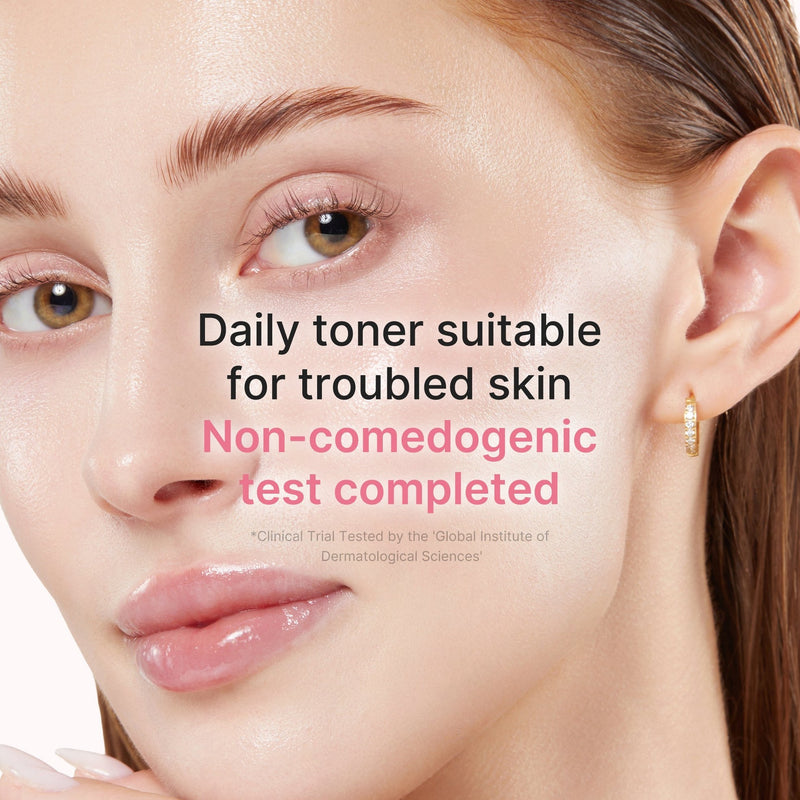 Visibly Hydrated, Glowing Skin in 2 Weeks