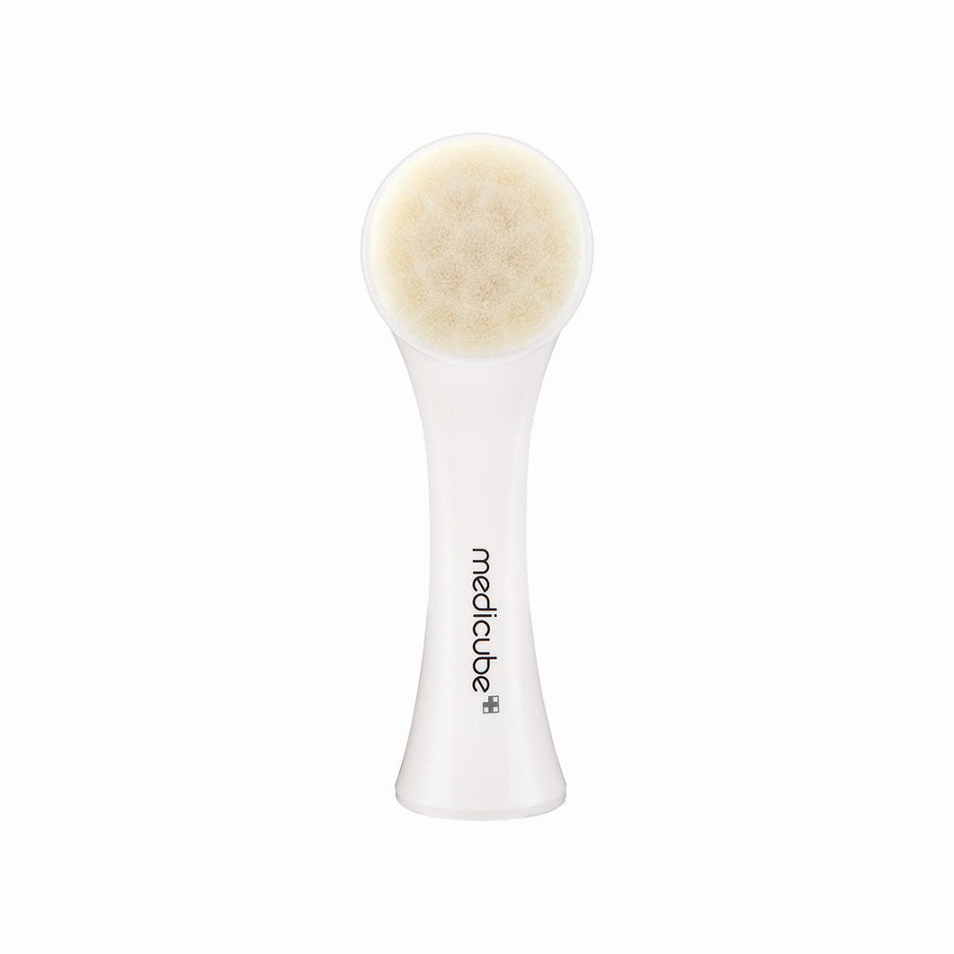 Pore Brush