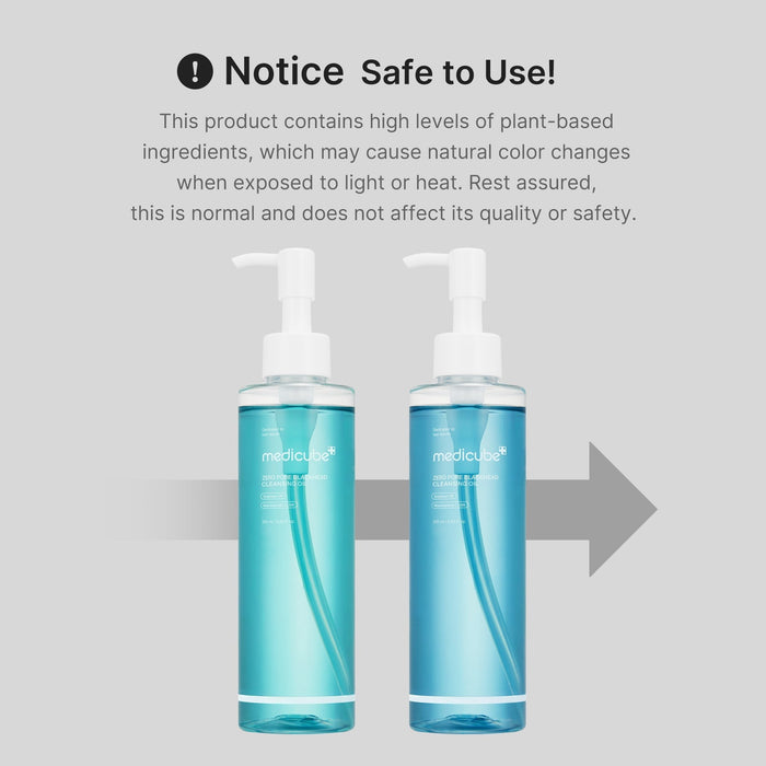 11 Plant-Based Oil Complex (90.6%)