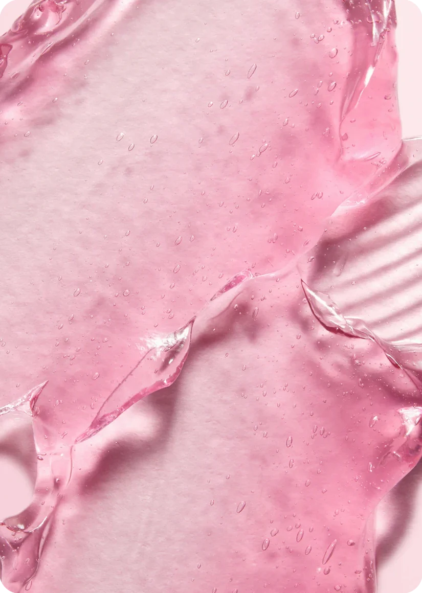 ALL OUR SKINCARE IS 100% DERMATOLOGIST TESTED