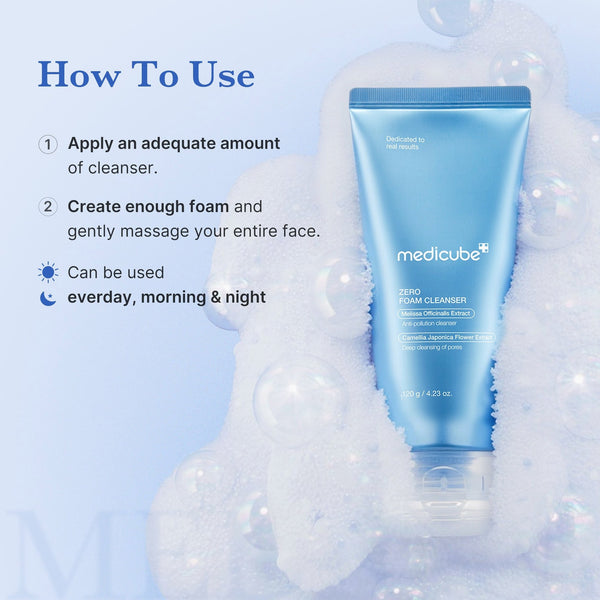 Bestselling Glass Glow Technology