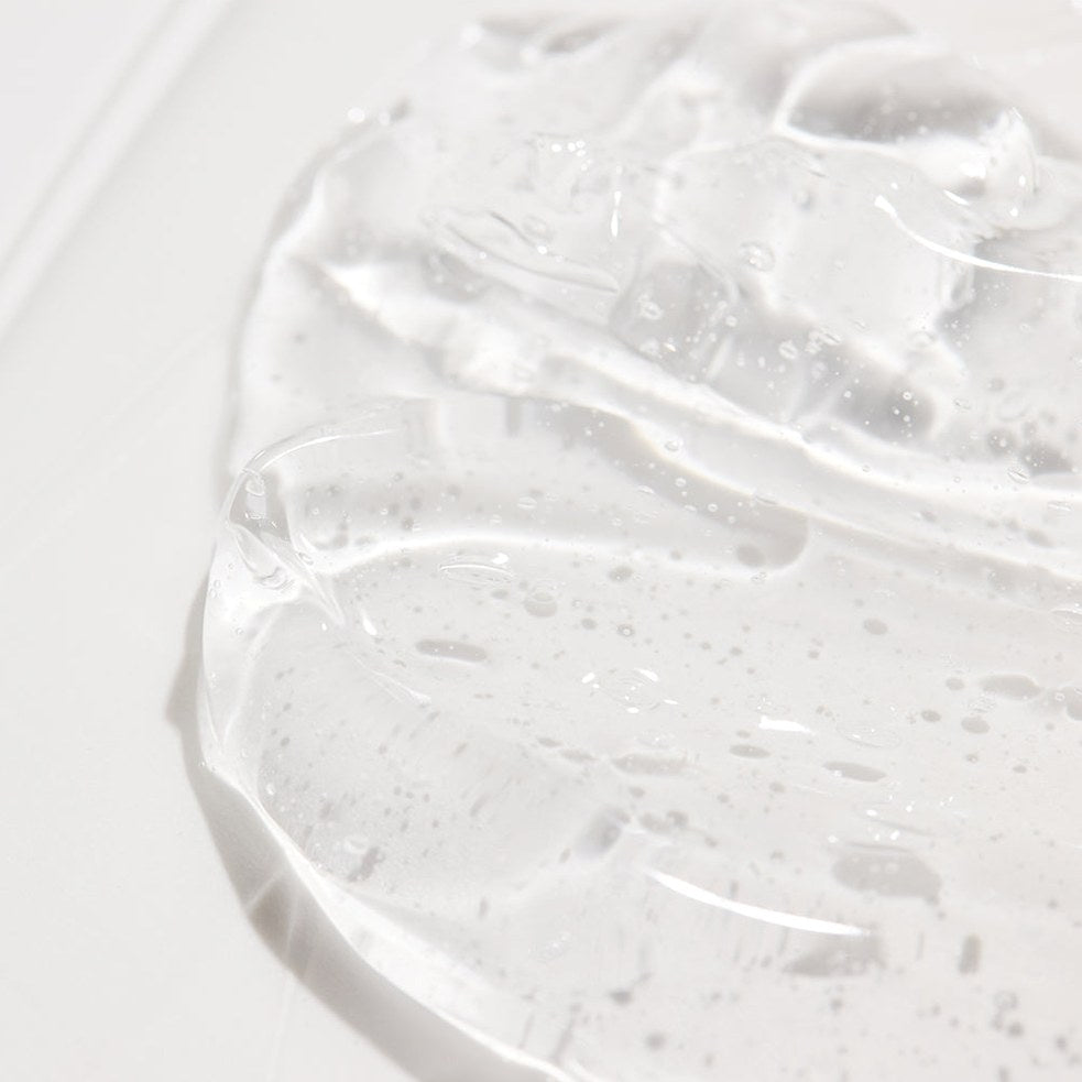 Booster Gel Serum
