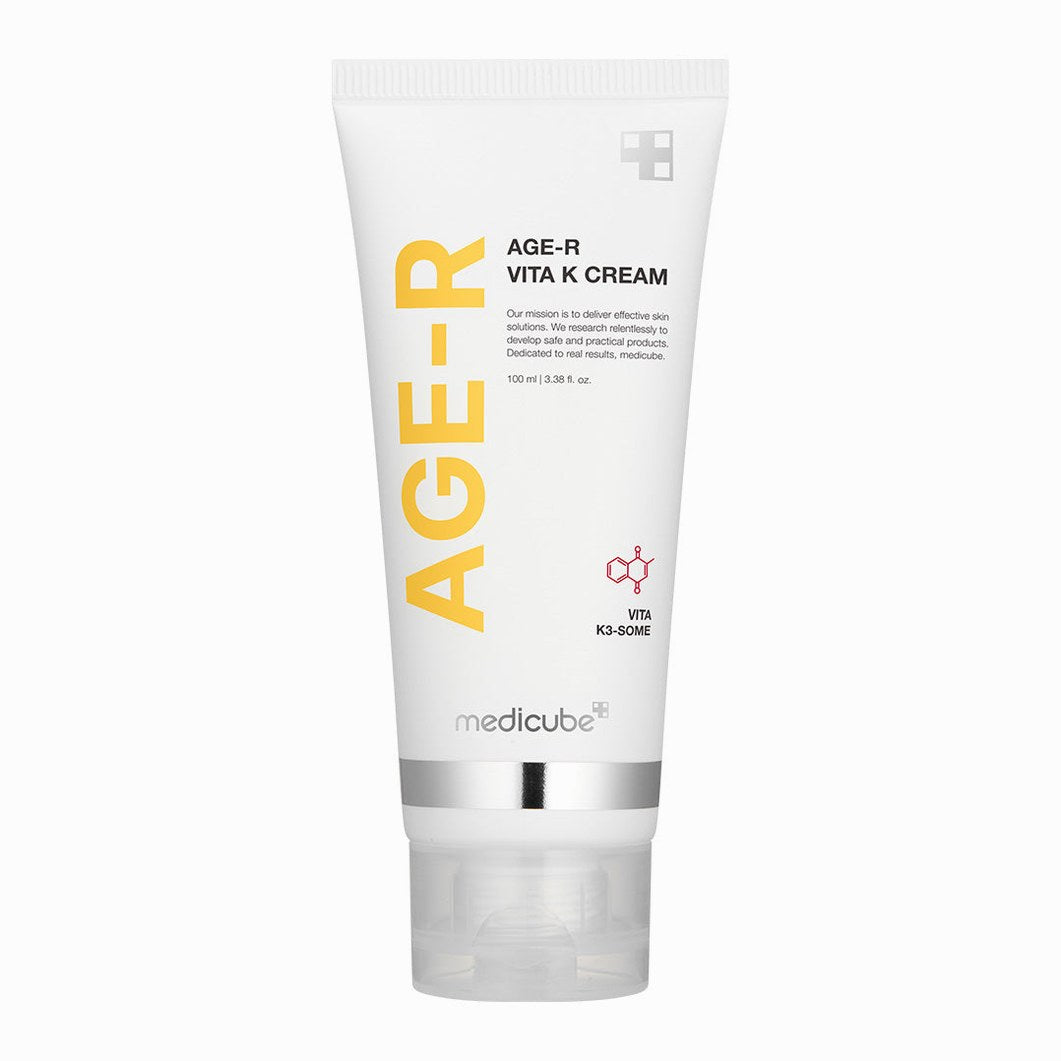 Vita K Cream