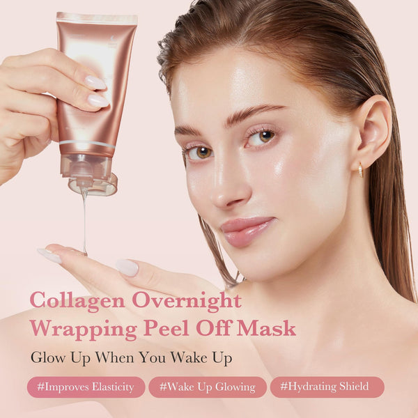 Dermatologist-Tested