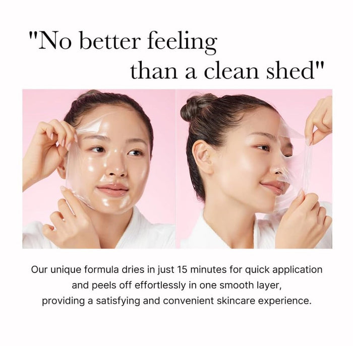 Hydrolyzed Collagen