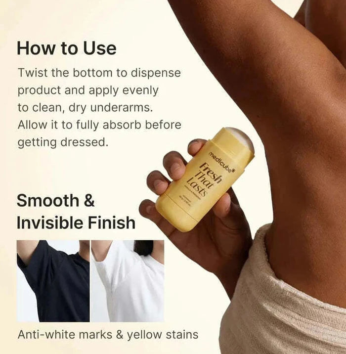 How to use