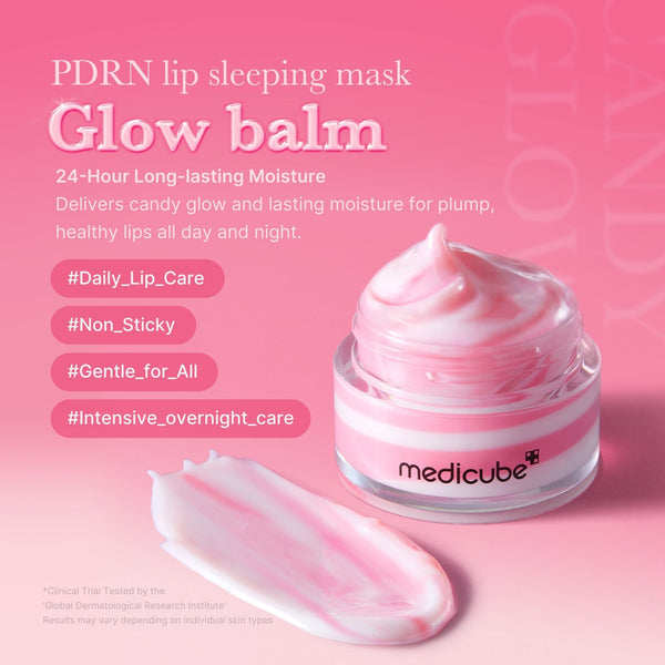 Deep Overnight Nourishment