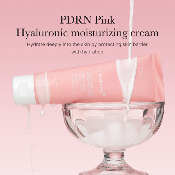 PDRN Even Skin Tone