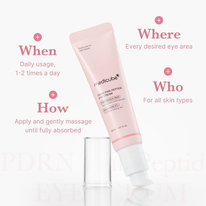 Salmon DNA PDRN
