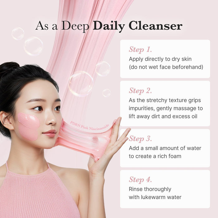 Whip Collagen Complex