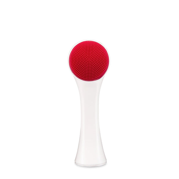 Silicone Jelly Brush