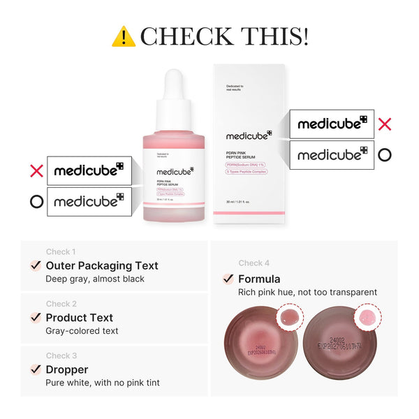 Boosts Collagen & Elasticity