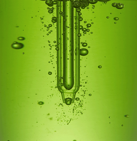 Super Cica Ampoule